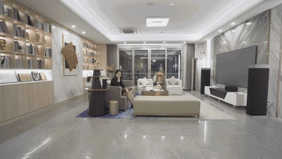 Zigbee3.0新時代，科大龍創2021智變起飛