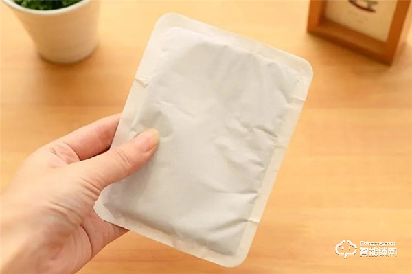 飛利浦智能鎖,讓你溫暖過(guò)冬 飛利浦智能鎖,讓你溫暖過(guò)冬