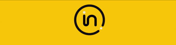 亞太天能通過全球權威檢測Intertek的20萬次無故障檢測認證