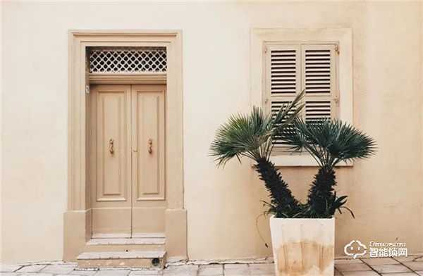 牛年想換新門？除了安全防盜還要注意這些！