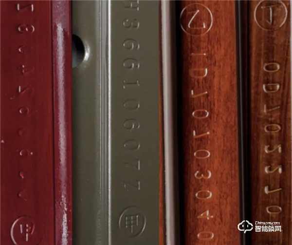 牛年想換新門？除了安全防盜還要注意這些！