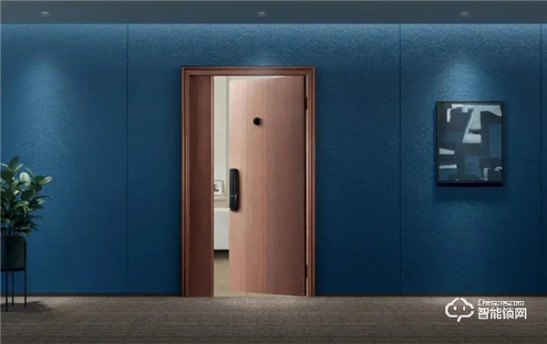 牛年想換新門？除了安全防盜還要注意這些！