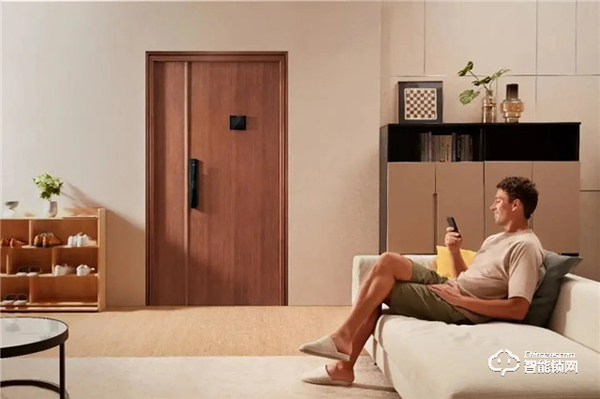 牛年想換新門？除了安全防盜還要注意這些！