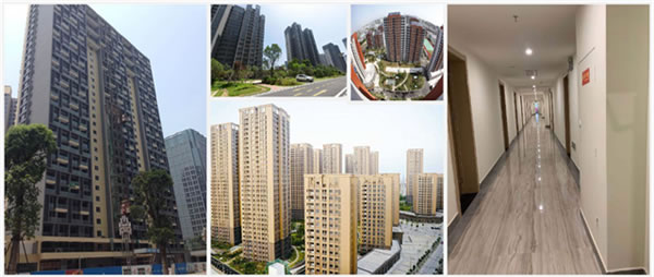 958w簽約佳績(jī)！天誠(chéng)迎2021開門紅，5G NB-IoT智能鎖市場(chǎng)這么香？