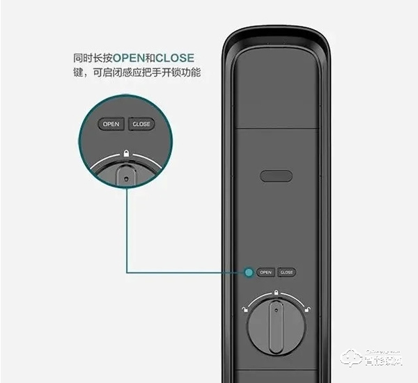 預防寵物走丟方式千千萬，飛利浦智能鎖，讓寵物在家更安全