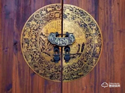 安嘉智能鎖,幸福生活的標(biāo)配!