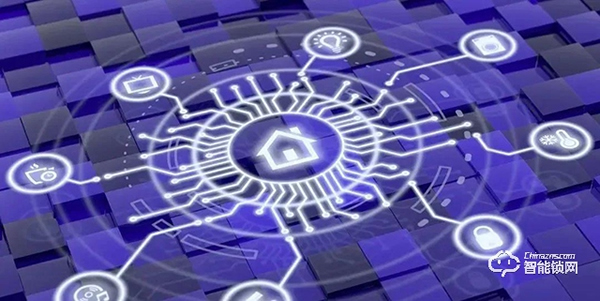 德施曼解讀從單品智能到生態智能,智能鎖的“春天”有多遠? 德施曼解讀從單品智能到生態智能,智能鎖的“春天”有多遠?