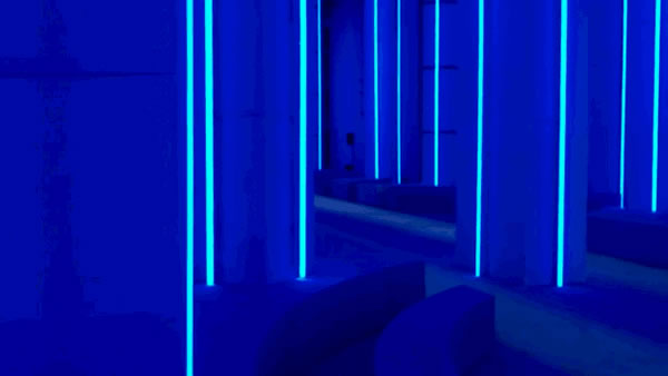 飛利浦智能鎖,為你構(gòu)建賽博朋克味的家居空間! 飛利浦智能鎖,為你構(gòu)建賽博朋克味的家居空間!