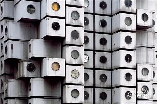 飛利浦智能鎖,為你構(gòu)建賽博朋克味的家居空間! 飛利浦智能鎖,為你構(gòu)建賽博朋克味的家居空間!