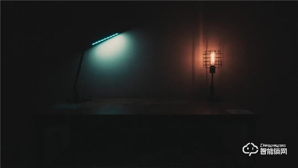 飛利浦智能鎖,為你構(gòu)建賽博朋克味的家居空間! 飛利浦智能鎖,為你構(gòu)建賽博朋克味的家居空間!