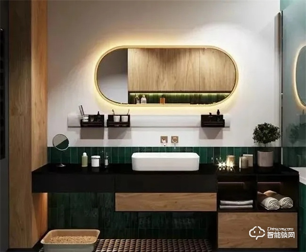 飛利浦智能鎖,為你構(gòu)建賽博朋克味的家居空間! 飛利浦智能鎖,為你構(gòu)建賽博朋克味的家居空間!