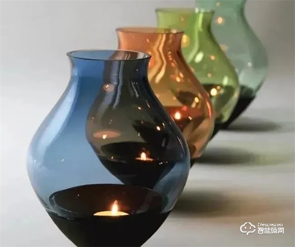 飛利浦智能鎖,為你構(gòu)建賽博朋克味的家居空間! 飛利浦智能鎖,為你構(gòu)建賽博朋克味的家居空間!