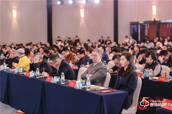 喜訊!櫻花智能鎖再度榮獲“中國房地產開發企業500強首選供應商” 喜訊!櫻花智能鎖再度榮獲“中國房地產開發企業500強首選供應商”