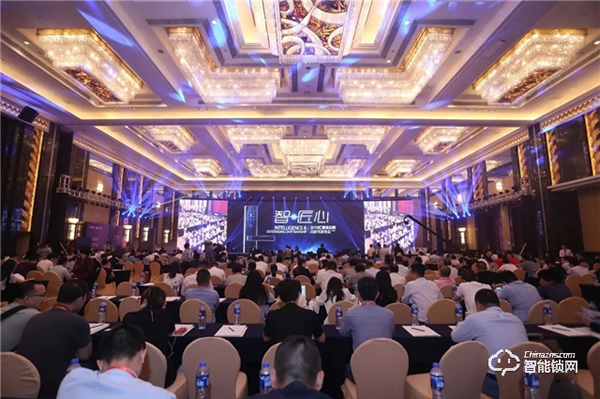 權威認可!匯泰龍被納入“廣東省重點商標保護名錄” 權威認可!匯泰龍被納入“廣東省重點商標保護名錄”