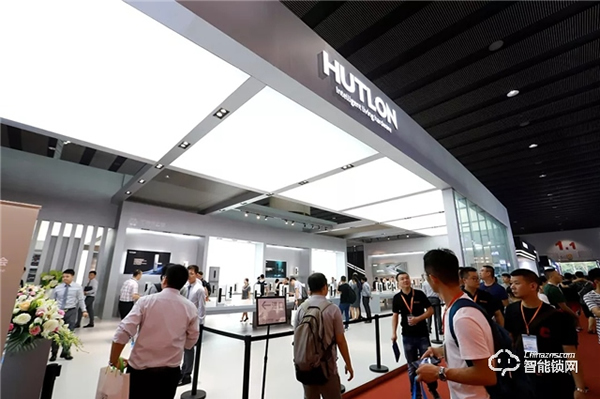 權威認可!匯泰龍被納入“廣東省重點商標保護名錄” 權威認可!匯泰龍被納入“廣東省重點商標保護名錄”