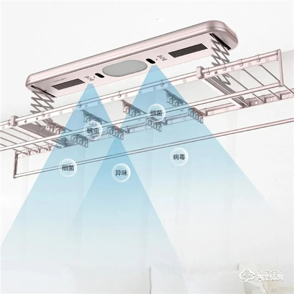 飛利浦智能鎖,解放孕媽雙手,打造精智方便生活 飛利浦智能鎖,解放孕媽雙手,打造精智方便生活