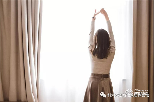 利用互聯網打造的智慧酒店是什么樣的? 利用互聯網打造的智慧酒店是什么樣的?