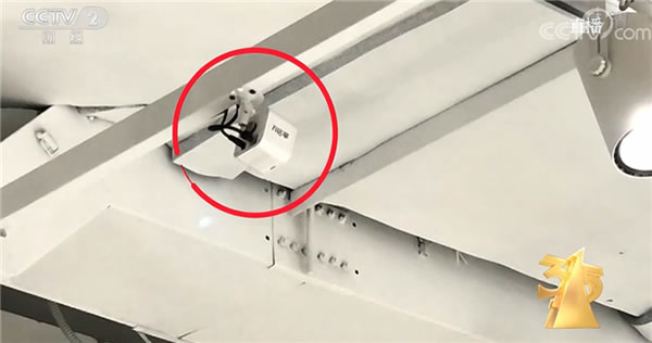 公安管理利器：公安身份證核驗物聯(lián)網(wǎng)鎖，讓信息更安全