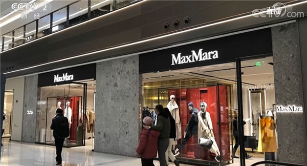 公安管理利器：公安身份證核驗物聯(lián)網(wǎng)鎖，讓信息更安全