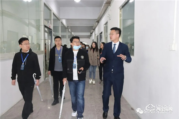 熱烈歡迎西安武漢兩地地產團隊走進超人! 熱烈歡迎西安武漢兩地地產團隊走進超人!