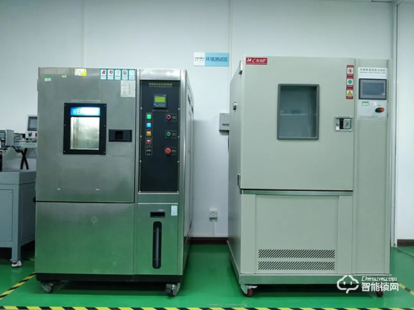 亞太天能教你入手全自動指紋鎖的避坑指南，你get了嗎？