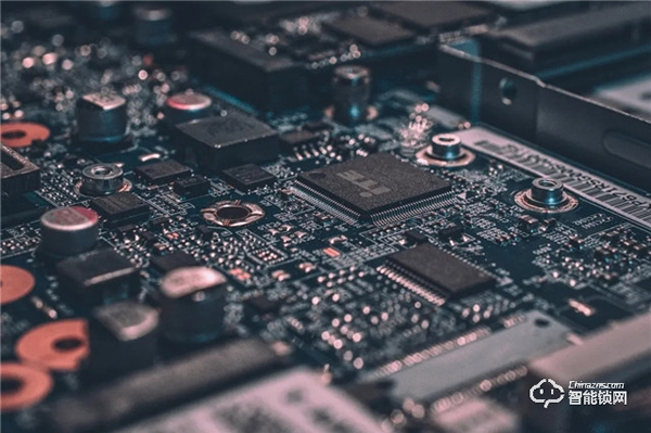 具備超聲波傳感智能感知功能，飛利浦人臉識別鎖DDL702帶來高效節(jié)能用鎖體驗