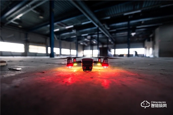 具備超聲波傳感智能感知功能，飛利浦人臉識別鎖DDL702帶來高效節(jié)能用鎖體驗