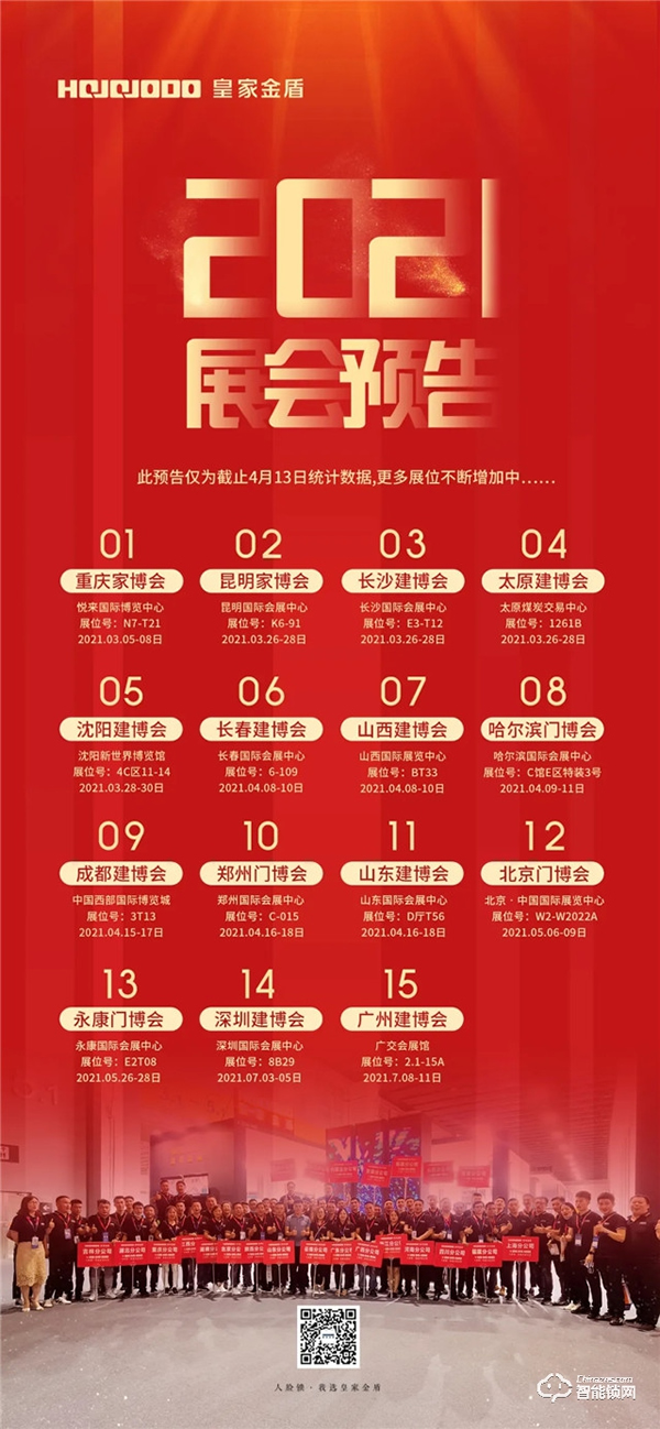 皇家金盾人臉鎖 || 山西、吉林、黑龍江三省同步開(kāi)展展會(huì),現(xiàn)場(chǎng)精彩回顧! 皇家金盾人臉鎖 || 山西、吉林、黑龍江三省同步開(kāi)展展會(huì),現(xiàn)場(chǎng)精彩回顧!