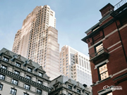 飛利浦智能鎖，從家門口打造智能租房體驗，讓租房生活更品質(zhì)