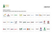 王力安防(605268):智能鎖已成標(biāo)配,引得房地產(chǎn)合作滾滾來