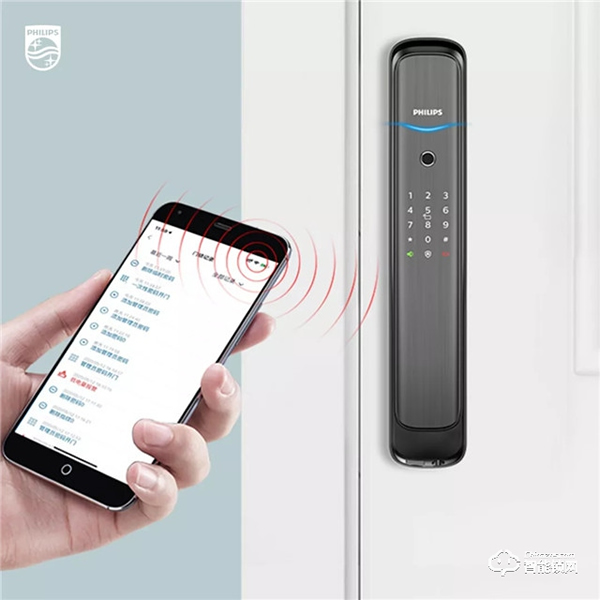 保障家門安全,究竟是門重要還是鎖重要? 保障家門安全,究竟是門重要還是鎖重要?