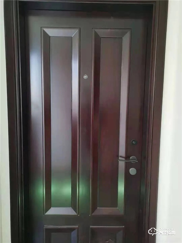 蘇州吳宮泛太平洋酒店：科裕智能門鎖為智慧酒店帶來福音，業界翹楚！