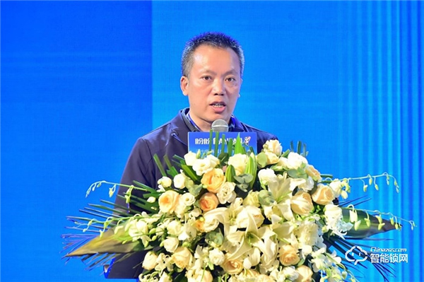 三十年再輝煌,開啟新篇章, 盼盼2021全國核心經銷商大會圓滿落幕 三十年再輝煌,開啟新篇章, 盼盼2021全國核心經銷商大會圓滿落幕