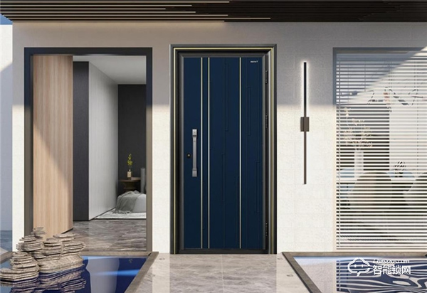 三十年再輝煌,開啟新篇章, 盼盼2021全國核心經銷商大會圓滿落幕 三十年再輝煌,開啟新篇章, 盼盼2021全國核心經銷商大會圓滿落幕