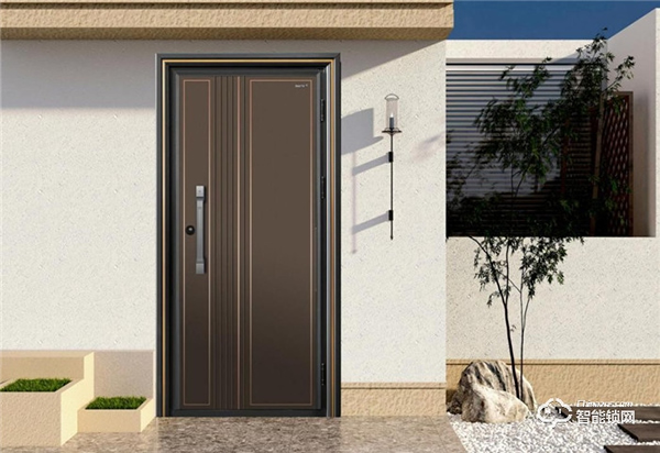 三十年再輝煌,開啟新篇章, 盼盼2021全國核心經銷商大會圓滿落幕 三十年再輝煌,開啟新篇章, 盼盼2021全國核心經銷商大會圓滿落幕