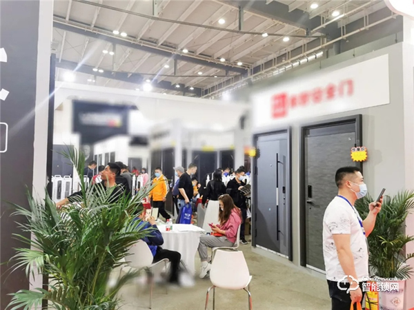 重慶、湖南、云南、山西、沈陽五省同步開展!皇家金盾人臉鎖三月展會圓滿落幕,四月見! 重慶、湖南、云南、山西、沈陽五省同步開展!皇家金盾人臉鎖三月展會圓滿落幕,四月見!