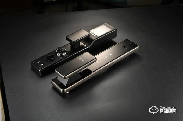 沒錢也能做合伙人？！超人智能鎖90后造富計劃了解一下