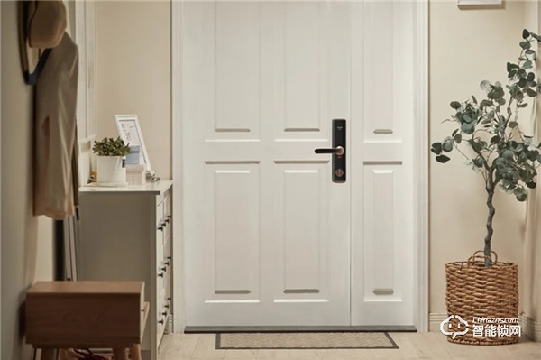 劉濤女神新綜藝開播,《妻子的浪漫旅行》必不可少的是凱迪仕智能鎖 劉濤女神新綜藝開播,《妻子的浪漫旅行》必不可少的是凱迪仕智能鎖