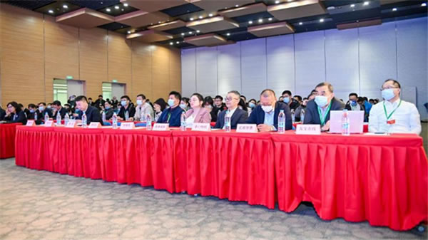 掌門物聯聯網型智能門鎖全新產品理念亮相CCLE2021后勤展,人氣爆棚! 掌門物聯聯網型智能門鎖全新產品理念亮相CCLE2021后勤展,人氣爆棚!