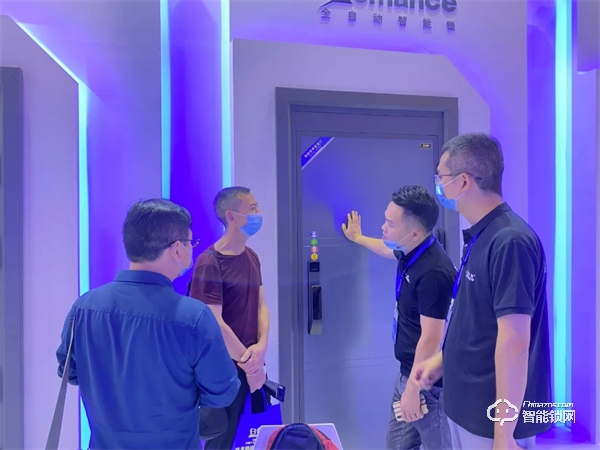 第11屆永康門博會(huì)火熱收官|(zhì)羅漫斯再創(chuàng)佳績(jī),燃爆全場(chǎng)! 第11屆永康門博會(huì)火熱收官|(zhì)羅漫斯再創(chuàng)佳績(jī),燃爆全場(chǎng)!