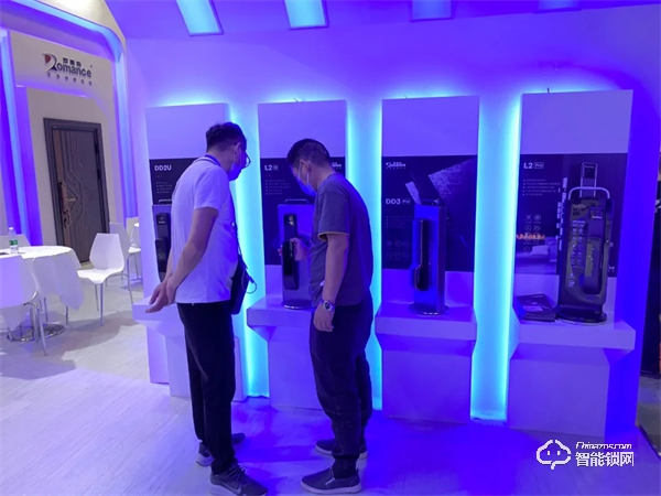 第11屆永康門博會(huì)火熱收官|(zhì)羅漫斯再創(chuàng)佳績(jī),燃爆全場(chǎng)! 第11屆永康門博會(huì)火熱收官|(zhì)羅漫斯再創(chuàng)佳績(jī),燃爆全場(chǎng)!