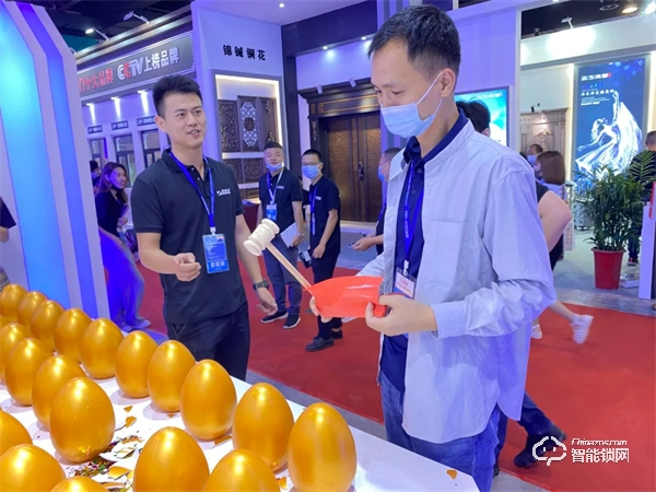 第11屆永康門博會(huì)火熱收官|(zhì)羅漫斯再創(chuàng)佳績(jī),燃爆全場(chǎng)! 第11屆永康門博會(huì)火熱收官|(zhì)羅漫斯再創(chuàng)佳績(jī),燃爆全場(chǎng)!