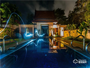 飛利浦智能鎖,變被動為主動,讓家門防御更安心