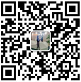 五款智能鎖新品驚艷亮相，兩大無憂售后政策！弘博匯2021新品發布會成功舉行！