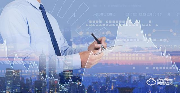 智能鎖一度走俏成為新風口，如今趨勢是否依舊？