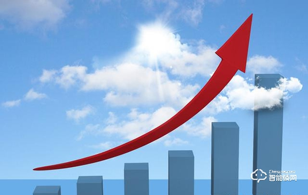 智能鎖一度走俏成為新風口，如今趨勢是否依舊？