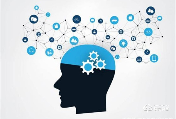 智能鎖一度走俏成為新風口，如今趨勢是否依舊？