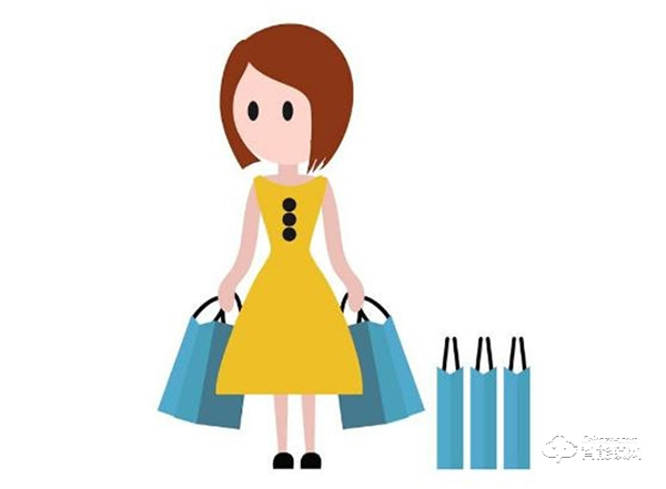 智能鎖一度走俏成為新風口，如今趨勢是否依舊？