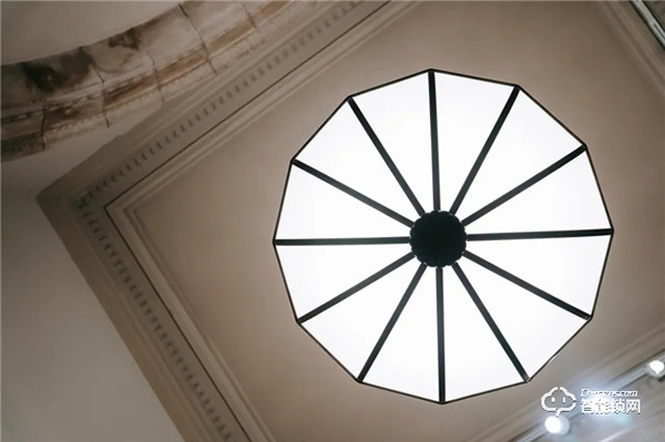 飛利浦智能鎖扔掉繁瑣鑰匙，讓生活井井有條更精“智”