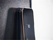 為什么3D結構光是最適合AIOT時代的刷臉智能門鎖方案?